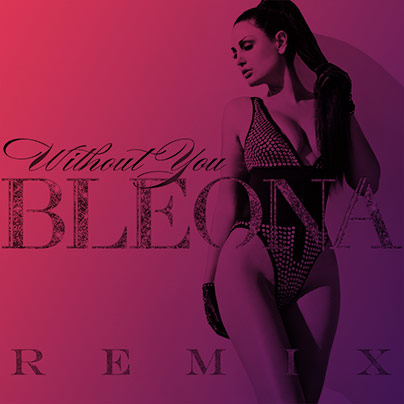 Without You (Remixes) 